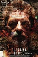 Watch Tijuana Bible Movie2k