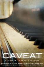 Watch Caveat Movie2k