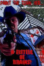 Watch Fistful of Brains Movie2k