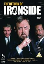 Watch The Return of Ironside Movie2k