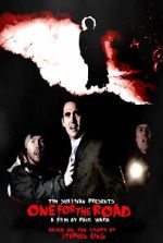 Watch One for the Road (Short 2011) Movie2k