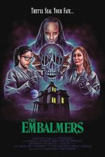 Watch The Embalmers Movie2k