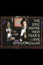Watch The Eric Andre New Year\'s Eve Spooktacular Movie2k