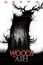 Watch Woods of Ash Movie2k