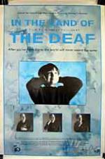 Watch In the Land of the Deaf Movie2k