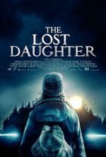 Watch The Lost Daughter Movie2k