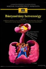Watch Bastion Promenade Seventy Four Movie2k