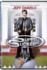 Watch Super Sucker Movie2k