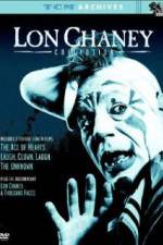 Watch London After Midnight Movie2k