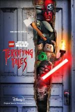Watch Lego Star Wars Terrifying Tales Movie2k
