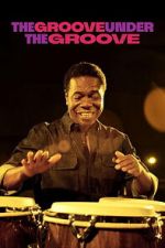 Watch The Groove Under the Groove Movie2k