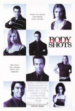 Watch Body Shots Movie2k