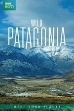 Watch Wild Patagonia Movie2k