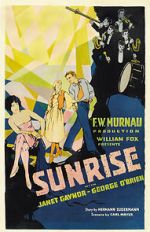 Watch Sunrise Movie2k