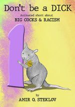 Watch Don\'t Be a DICK! Movie2k