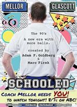 Watch Schooled Movie2k