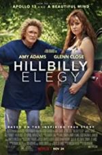 Watch Hillbilly Elegy Movie2k