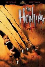 Watch The Howling Movie2k