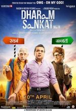 Watch Dharam Sankat Mein Movie2k
