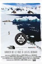Watch Mission Antarctic Movie2k