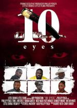 Watch 10 Eyes Movie2k