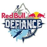 Watch Red Bull Defiance (Short 2014) Movie2k