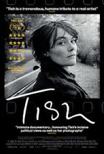 Watch Tish Movie2k