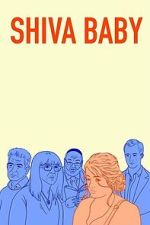 Watch Shiva Baby Movie2k