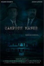 Watch Campton Manor Movie2k