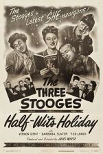 Watch Half-Wits Holiday Movie2k