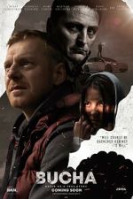Watch Bucha Movie2k