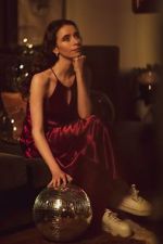 Watch Highway One Movie2k