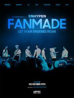 Watch Fanmade: Enhypen Movie2k