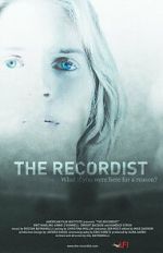 Watch The Recordist (Short 2007) Movie2k