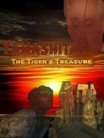 Watch Yamashita: The Tiger's Treasure Movie2k