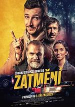 Watch Zatmen Movie2k