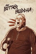 Watch The Bitter Buddha Movie2k