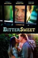 Watch BitterSweet Movie2k