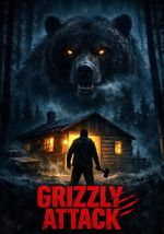 Watch Grizzly Attack Movie2k