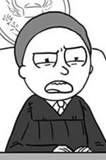 Watch Rick and Morty: State of Georgia Vs. Denver Fenton Allen Movie2k