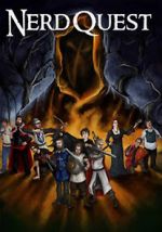 Watch NerdQuest Movie2k