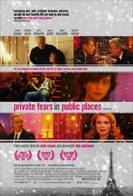 Watch Private Fears In Public Places (Coeurs) Movie2k