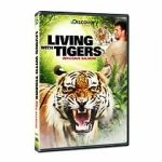 Watch Living with Tigers Movie2k