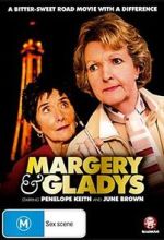 Watch Margery and Gladys Movie2k