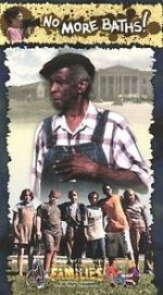 Watch No More Baths Movie2k