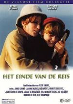Watch Het einde van de reis Movie2k