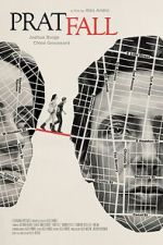 Watch Pratfall Movie2k