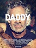 Watch Daddy Movie2k