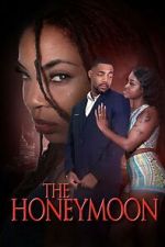 Watch The Honeymoon Movie2k