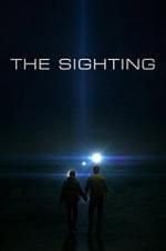 Watch The Sighting Movie2k